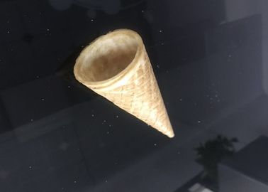 Beverage Factory Automatic Ice Cream Cone Machine